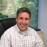 Paul Velky avatar image