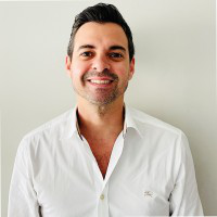 Alex Pellegrino avatar image