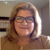 Beth Homann avatar image