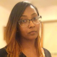 Amanda Parsard avatar image