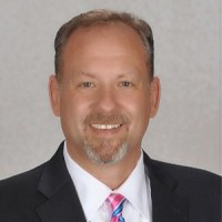 Josh Rotko avatar image