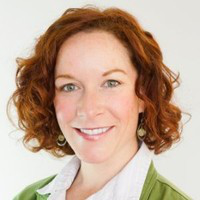 Abby Wurmnest avatar image