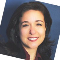 Becky Natiello avatar image