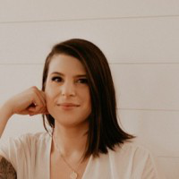 Ashleigh Trahan avatar image