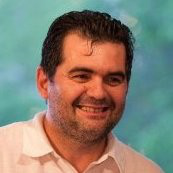 Cristiano Creminelli avatar image