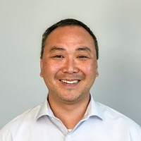 Jeff Campbell avatar image