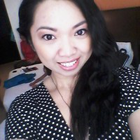 Judale Alvarez avatar image