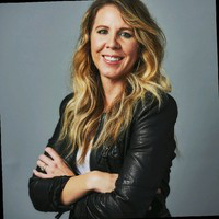 Kimberly Spencer avatar image