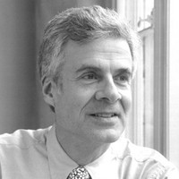 Richard Dattner avatar image