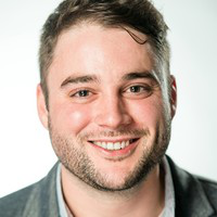 Anthony Ron avatar image