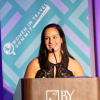 Marissa Sutera avatar image