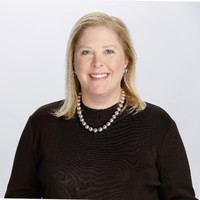 Melissa Ebeling avatar image