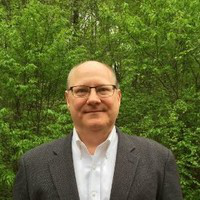 Matthew Foley avatar image