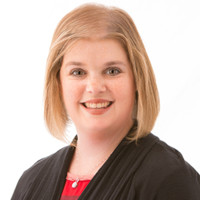 Tisha Gaspard avatar image