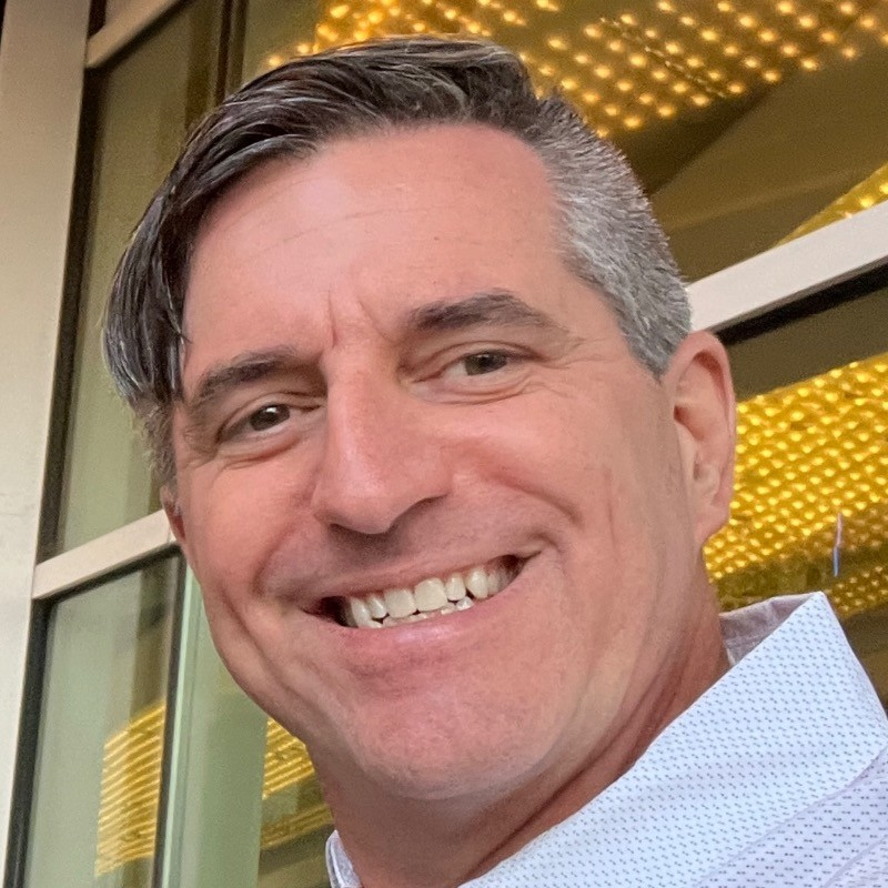 Jason Hintz Llopis avatar image