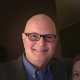 Jim Colello avatar image