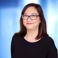 Janet Dunlop avatar image