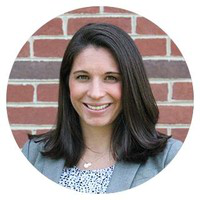 Brittany Flanagan avatar image