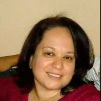 Cassandra Nino avatar image