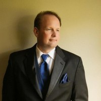 Randy Wheeler avatar image