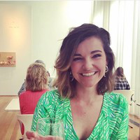 Summer Hennings avatar image