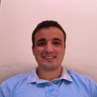 Michael Caputo avatar image