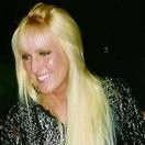 Lebel Deb avatar image