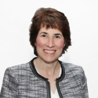 Robyn Alper avatar image