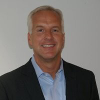 Tim Oakley avatar image