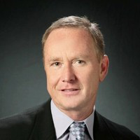 Todd Haines avatar image