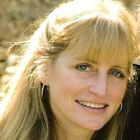 Jennifer Crawford avatar image