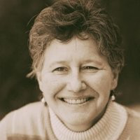 Alison Sheehan avatar image