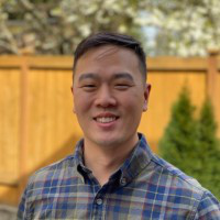 Stephen Kim avatar image