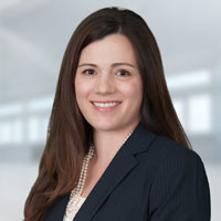 Katherine Hamill avatar image