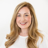 Eleanor Griffin avatar image