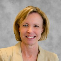 Dawn Wissing avatar image