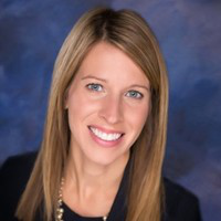 Christi Reiter avatar image