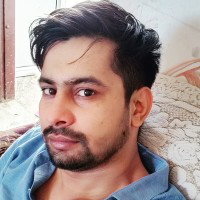 Ajit Tanwar avatar image