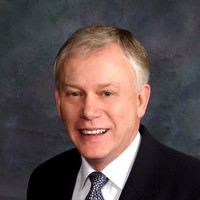 Alan Catherall avatar image