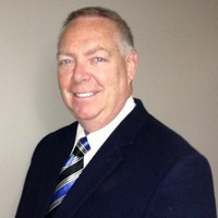 Gregg Lewis avatar image