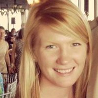 Kristen O'Hara avatar image