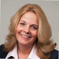 Linda Arsenault avatar image