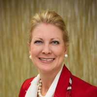 Karen Stout avatar image