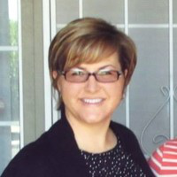 Michelle Eliseo avatar image