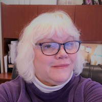 Debra Bing avatar image