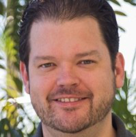 Brandon Miller avatar image