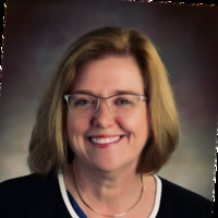 Louise Bijesse avatar image