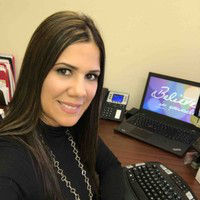 Natalie Ocasio avatar image