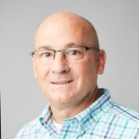 Jim McGrath avatar image