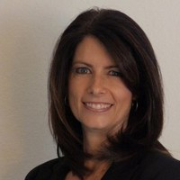 Missy Kessinger avatar image